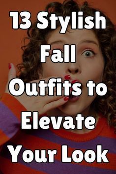 Midsize Fall Outfits, Trendy Christmas Outfits, Cozy Fall Outfits, Stylish Fall Outfits, Pleated Long Skirt