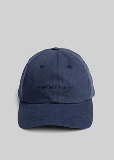 Super soft brushed cotton twill with subtle tone-on-tone branding. Classic dad cap fit. Soft strap with brass details. A new American Trench classic, made in New York. Branded Caps, Queens Ny, Dad Cap, Dad Caps, Brushed Cotton, Cotton Twill, Branding, Brass, New York