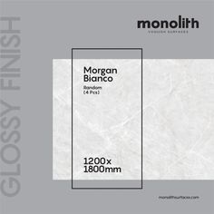 the morgan piano paper is shown in white