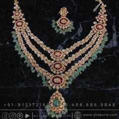 Diamond Ornaments, Choker Diamond, Silver Market, Columbian Emeralds, Silver Collection, Diamond Choker, All Gems, Jewelry Care Instructions, Peacock Design