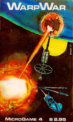 Chris Foss, Retro Scifi, Science Fiction Artwork, Retro Wave, Sf Art, Spaceship Art