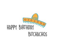 Happy Birthday Bff, Funny Birthday Pictures, Birthday Images Funny, Happy Birthday Sister Quotes, Happy Birthday For Him, Happy Birthday Typography, Funny Happy Birthday Wishes, Happy Birthday Card Funny, Happy Birthday Best Friend