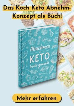 Abnehmen Buch Hinweis Mobile Groß 2 Keto Shepherd's Pie, Lemon Curd Cheesecake, Low Carb Granola, Healthy Recipes Easy Snacks, Keto Ice Cream, Low Carb Chocolate, Cheesecake Desserts, Keto Cookies