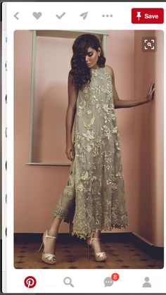 Tena Durrani, Nikkah Dress, Pakistani Couture, Salwar Kamiz, Desi Clothes, Indian Couture, Indian Attire, Asian Outfits, Indian Outfit