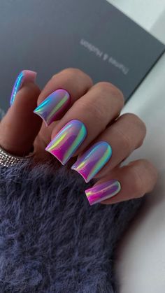 Маникюр Педикюр Колпино СПб on Instagram Spring Nails, Art