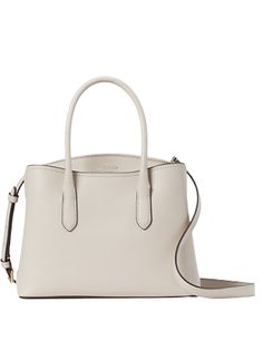 Kate Spade Outlet, Sell On Amazon, Kate Spade New York, Kate Spade Top Handle Bag, Purses And Handbags, Shoes Jewelry, Kate Spade, Satchel, Crossbody Bag