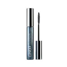 Clinique Lash Power Mascara In Color #1 Black Onyx - Full Size - New In Box Lash-Lengthening Mascara With 24-Hour Staying Power. Resists Flaking, Smudging. Ophthalmologist Tested. Safe For Sensitive Eyes And Contact Lens Wearers. Allergy Tested. 100% Fragrance Free. Clinique’s Lash Power Mascara Is A Long-Wearing, Lengthening Mascara With 24-Hour Wear. Smudge-Proof Mascara Stays Put And Lasts Through Sweat, Humidity, And Tears. Unique Detailing Brush Reaches And Beautifully Lengthens Even The Ti Smudge Proof Mascara, Lengthening Mascara, Clinique Makeup, Sensitive Eyes, Contact Lens, Fragrance Free, Contact Lenses, Makeup Remover, Black Onyx