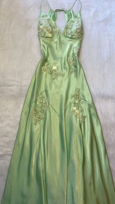 Prom Dresses Light Green, Homecoming 2023, Hot Prom Dress, Prom Dresses Formal, Backless Evening Dress, Strapless Prom Dresses, Floor Length Prom Dresses, Beaded Prom Dress