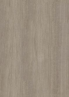 wood grain textured background in light brown and grey tones, suitable to use as a backdrop or wallpaper