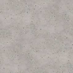 an image of a concrete surface that looks like it could be used as a background