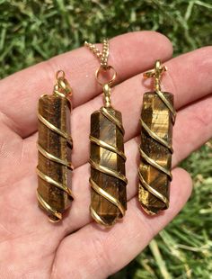 Raw Tigers Eye, Eye Crystals, Tiger Eye Crystal, Tigers Eye Necklace, Crystals Stones, Stones Jewelry, Eye Pendant, Online Shops, Tigers Eye