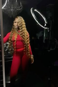 Regular Hairstyles, Vacay Hairstyles, Bundles Hairstyles, Mirror Pose, Long Weaves, Sew In Hairstyles