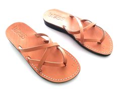 Genuine Leather Sandals, Handmade Sandals, Leather Sandals Flat, Shoes Summer, Black Leather Shoes, Leather Shoes Woman, Sandals For Women, Shoe Obsession, Thong Sandals