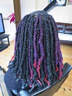 Twists Cornrows, Twist Cornrows, Locs, Throw Blanket, Braids, Twist, Plaits