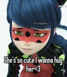 mine don’t repost ౨ৎ #miraculous #mlb #whisper #miraculouswhisper #fyp #foryou #foryoupage #marinette #marinettedupaincheng #ladybug #chronobug #bunnyx #miraculouslondonspecial #catnoir #adrienagreste #adrienette  #ladynoir