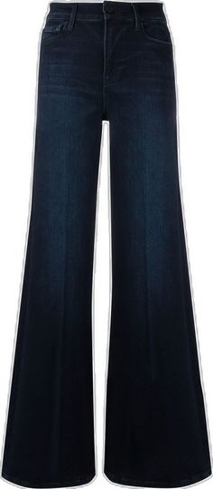 Classic Dark Wash Wide Leg Flare Jeans, Flare Denim Jeans For Work, Denim Flare Jeans For Workwear, Dark Wash Mid-rise Flare Jeans For Work, Mid-rise Dark Wash Flare Jeans For Work, Flare Jeans For Work In Medium Wash, Medium Wash Flare Jeans For Work, Flare Jeans In Medium Wash For Workwear, Flare Medium Wash Jeans For Work