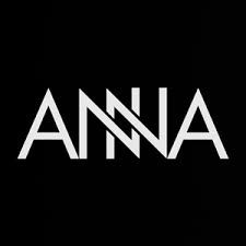 ANNA (BR) Tickets, Tour Dates & Concerts 2022 & 2021 – Songkick Anna Name, Plant Logos, Dj Logo, Handwritten Logo, Logo Design Set, Instagram Emoji, Real Estate Logo Design, Dont Touch My Phone Wallpapers, Name Wallpaper