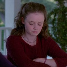 Rory Gilmore Hair, Rory Gilmore Style, Gilmore Girls Outfits, Lorelai Gilmore, Stars Hollow, Chuck Norris, Rory Gilmore, Dream Hair