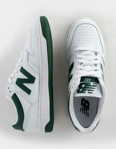 #Newbalance #newbalance480's #fashion #shoes #stylish #trendy #streetwear #latest New Balance Shoes Men, Snicker Shoes, Iconic Aesthetic, Photographie Indie, Classy Outfits Men, Clothing Trends, Hype Shoes, Cool Outfits For Men