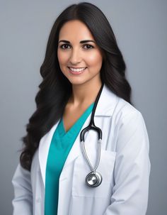 Carolina Lemos Andrade  gynecologist doctor  ♀️ #FamíliaMachaddoNascimentto Nurse Headshots, Samreen Kaur, Medical Website Design, Sports Uniform, Graduation Picture Poses, Beauty Wallpaper, Female Doctor, Headshots Professional, Clothing Catalog