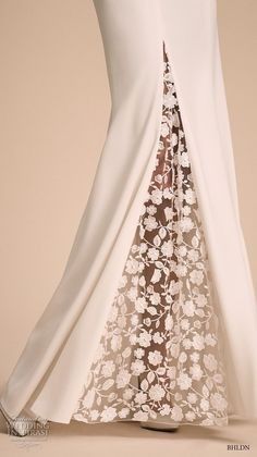 Wedding Dress Keyhole Back, Gaun Koktail, Baju Kahwin, Bridal Cap, Sheath Wedding, Designs For Dresses, Best Wedding Dresses, Wedding Dresses Romantic