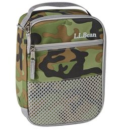 Lunch Box, Print Portable Rectangular Lunch Box For Outdoor, Rectangular Portable Lunch Box For Outdoor, Practical Rectangular Lunch Box For Outdoor Activities, Rectangular Lunch Box For Back To School, Back To School Rectangular Lunch Box For Outdoor Activities, Functional Portable Lunch Box, Functional Green Lunch Box For School, Functional Rectangular Lunch Box For Outdoor, Functional Green School Lunch Box