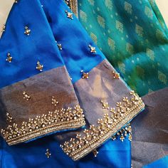 Latest Model Blouses, Handwork Design, Model Blouse, Latest Model Blouse Designs, Blouse Models, Blouse Design Models, Work Blouse