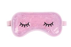 It's not always easy to settle down and relax. There are busy seasons of life when there is just too much on your mind. Yet, you don't want to miss out on vital beauty sleep. This eye mask will help you relax at the end of a long night. The responsive gel beads help to whisk away tension from headaches, puffiness, itchiness, allergies, stress, and tension. Heat or cool the mask depending on your what you most need for the time, and let the gel do its work. This relax mask makes a great gift for women. Gel Eye Mask, Blessing Beads, Gel Beads, Stationary Shop, Soothing Gel, Long Night, Beauty Sleep, Great Gifts For Women, Seasons Of Life