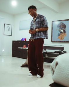 Wizkid Style, Stylish Fits, Bmw Wallpapers, Street Dress, Street Fashion Men Streetwear