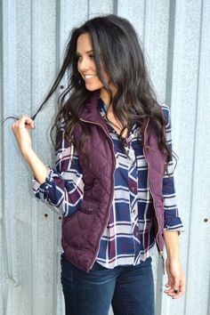 17 Easy, Fashionable Outfits for Fall 21 Outfits, Womens Belts, Fall Trends Outfits, Vest Outfit, Spring Clothes, Womens Jewelry, Outfit Trends, Outfits Spring