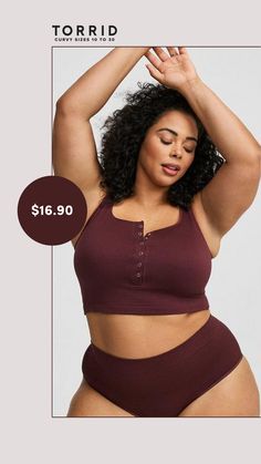 Matching Style(s): Search 42535199FitMid rise. Full coverage.MATERIALS + CARESeamless knit fabric.93% nylon, 7% spandex.Machine wash cold. Dry flat.Imported.DETAILSWaffle knit. Fitted Wedding Dress, Matches Fashion, Swim Bottoms, Bra Cups, Waffle Knit, Bra Sizes, Knit Fabric, Mid Rise, One Piece