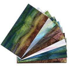 20855269002456xl_-986415697.jpg Floor Tiles Peel And Stick, Transitional Tile, Van Gogh Watercolor, American Tin Ceiling, Peel Stick Tile, Metallic Backsplash, Backsplash Panels, Vinyl Floor Tiles, Peel N Stick Backsplash