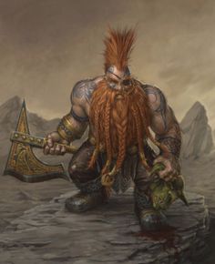 Warhammer Dwarfs, Game Computer, Games Characters, Dnd Races, Warriors Wallpaper, Heroic Fantasy, Dungeon Maps, Character Base, 다크 판타지