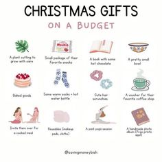 December Days, Christmas Prep, Christmas Planning, Gift Inspo, Christmas Feeling, Christmas Inspo, Christmas Mood, Make A Gift, Christmas Aesthetic