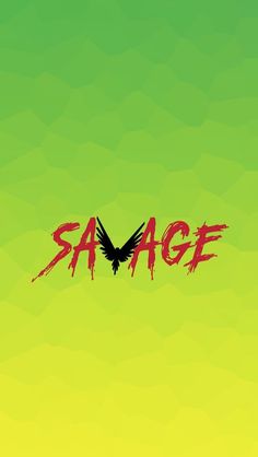 an abstract background with the word'samge'written in black on top of it