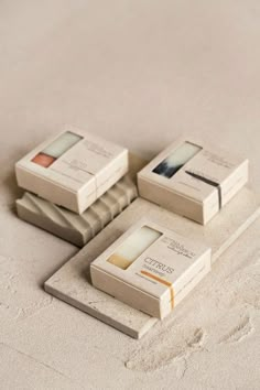 Luxury Eco Packaging Packaging Creative, Typography Packaging, Luxury Packaging Design, Honey Packaging