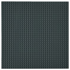 an image of a black background that looks like it is made out of legos