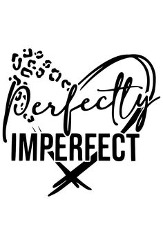 Easter SVG, easter cricut projects to sell, christian svg free, Religious svg, christian svg, Women Svg Shirts, Svg Tshirt Ideas Women, New Tshirt Design Ideas, Svg Tshirt Ideas Free, Faith Svg Free, Svg Vinyl Designs, Svg Ideas For Shirts, Unique Shirt Design Ideas, Perfectly Imperfect Tattoo Ideas