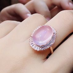 Welcome to Elegant Art Jewelry!  Stone: Natural Rose Quartz Stone Size: ( 10mm×14 Pendant ), ( 10mmx14mm Ring ) Side Stone: Zircon Metal: 925 Sterling Silver Personalization: 9K/14K/24K/GOLD/SILVER/PLATINUM/ROSE-GOLD/WHITE GOLD. (Contact me)  Rose Quartz Pendant, Rose Quartz Cuff Pendant, 925 Sterling Silver Pendant, Oval Shape Pendant, Rose Quartz Pendant, Rose Quartz Engagement, Open Design Pendant, Rose Quartz Oval, Rose Quartz Natural, Pink Rose Quartz, Pink Rose Quartz, Gemstone Pendant, Ro Rose Gold Oval Cabochon Ring, Rose Gold Cabochon Oval Rings, Pink Oval Cabochon Jewelry For Wedding, Pink Oval Cabochon Rings As Gift, Pink Oval Cabochon Rings For Gift, Pink Oval Cabochon Wedding Jewelry, Ring Rose Quartz, Silver Pendent, Emerald Earrings Drop