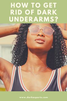 Dark Inner Thighs, How To Whiten Underarms, Increase Height Exercise, Turmeric Vitamins, Homemade Facial Mask, Dark Underarms