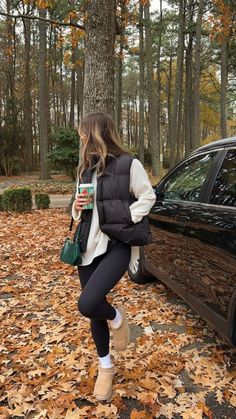 Cabin Outfit, Uggs Outfits, Outfit With Uggs, Slippers Outfit, Stile Blair Waldorf, Adrette Outfits, Style Pinterest, Modele Fitness, Thanksgiving Outfit Ideas