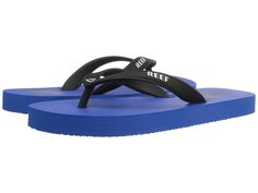 NEW KIDS REEF GROM SWITCHFOOT FLIP FLOP SANDAL COLOR:  BLUE SKU# 5066 SIZES 7/8 - 9/10 - 11/12 - 13/1 - 2/3 - 4/5 DESCRIPTION The Reef® Kids Grom Switchfoot is your traditional flip-flop ready for some summer fun! Synthetic upper. Slip-on. Reef® flag logo at strap. Smooth synthetic lining. Durable, high density EVA outsole. Imported. ------------------------------------------------ US POLICY We only accept paypal. If you would like to purchase more than one item please email us for rates. Item w The Reef, Flag Logo, Sandals Flip Flops, Boys Clothing, Boys Shoes, New Kids, Flip Flop, Flip Flop Sandals, Kids Clothing