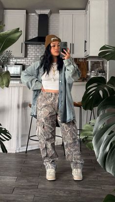 Jamie Genevieve Outfits, Fashion Inspiration, Fashion Inspo, Casual Outfits, Fall Winter, Style Inspiration, Fashion Outfits, Clothes