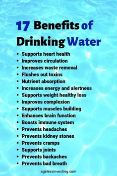 Headache Prevention, Water Benefits, Natural Health Remedies, Health Info, Health Facts, Health Remedies, Health And Wellbeing