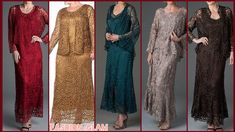 Embroidery Skirt Outfit, Embroidery Skirt, Long Evening Gowns, Silk Embroidery, Skirt Outfits, Evening Gowns, Silk, Embroidery