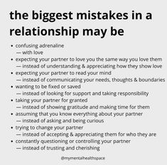 Getting To Know Someone, Healthy Marriage, Emotional Awareness, Relationship Help