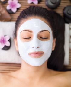 Reduce Oily Skin, Korean Eye, Spa Masks, Korean Skincare Routine, Beauty Clinic, Hair Removal Permanent, Best Face Mask, Skin Cleanser Products, روتين العناية بالبشرة