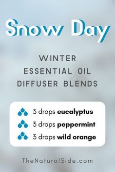 Diffuser Hair, Summer Essential Oils, Hairstyles Inspiration, Essential Oils For Sleep