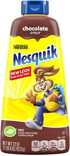 nestle nestlik new look chocolate milk