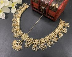 Brides Jewellery, Jewelry Room, Maang Tika, Traditional Jewellery, Maang Tikka, Bridal Fashion Jewelry